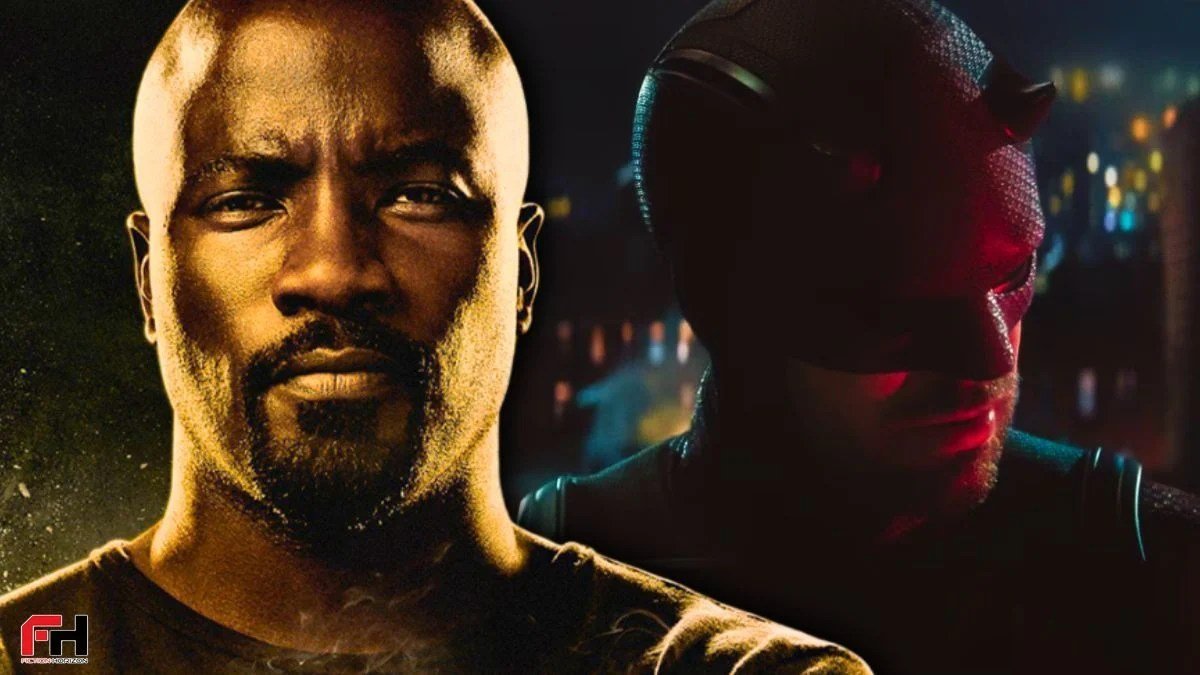 Thorfinn Vs Sukuna Who Wins In An Epic Crossover Showdown